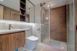 Sol Acres (D23), Condominium #523711911